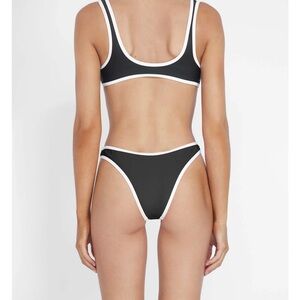 It’s Now Cool bikini bottom